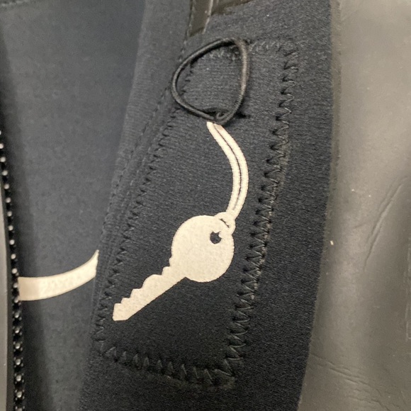 Orca S5 Wetsuit XS - Picture 6 of 10
